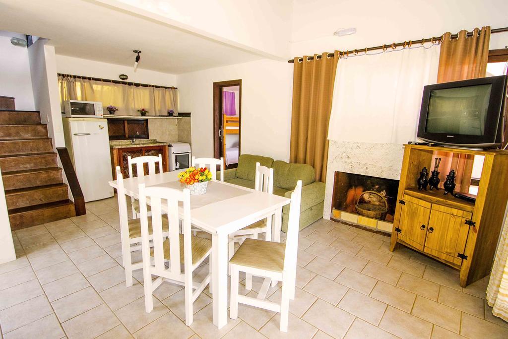 Pousada Sonho Meu ポルト・ベロ 部屋 写真